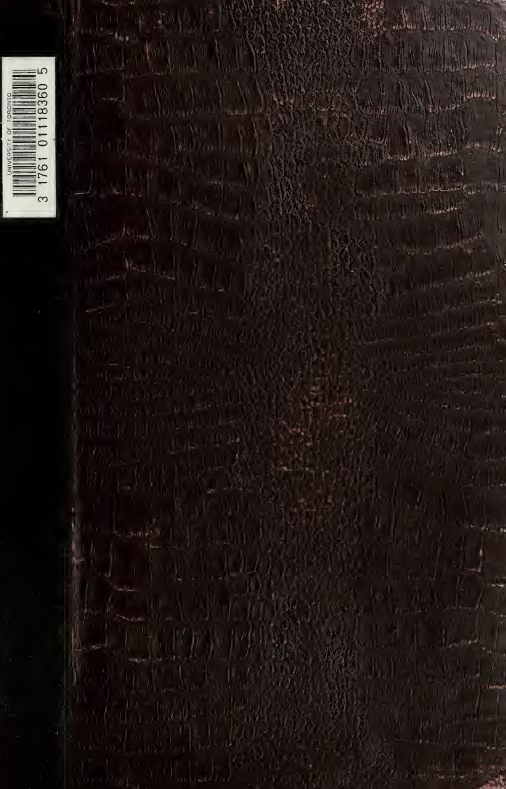 Обложка Соболевский А.И. Великорусские народные песни. Т. 1. 1895.