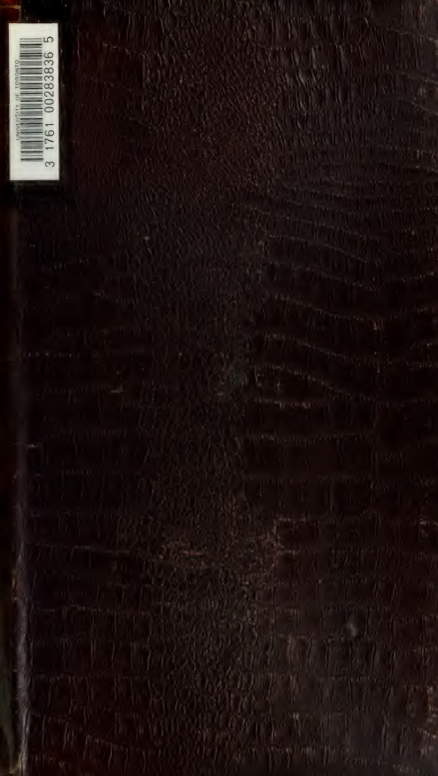 Обложка Соболевский А.И. Великорусские народные песни. Т. 7. 1902.
