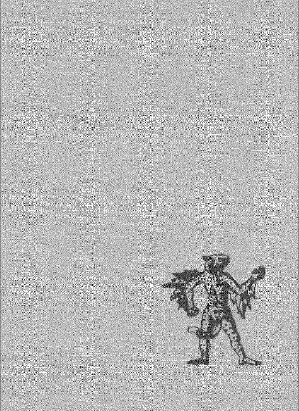 Обложка Ранняя русская драматургия. 3. 1974.